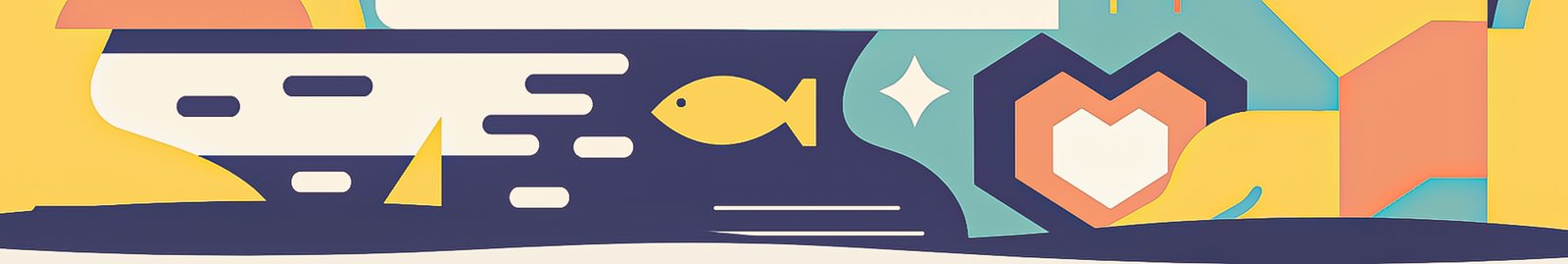 Banner Ame o Seu Vizinho