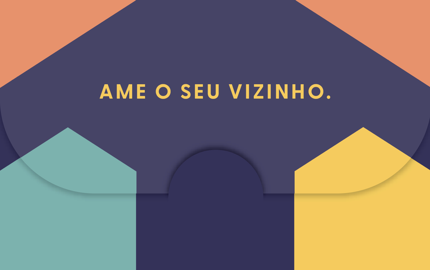 12 Pacotes Individuais