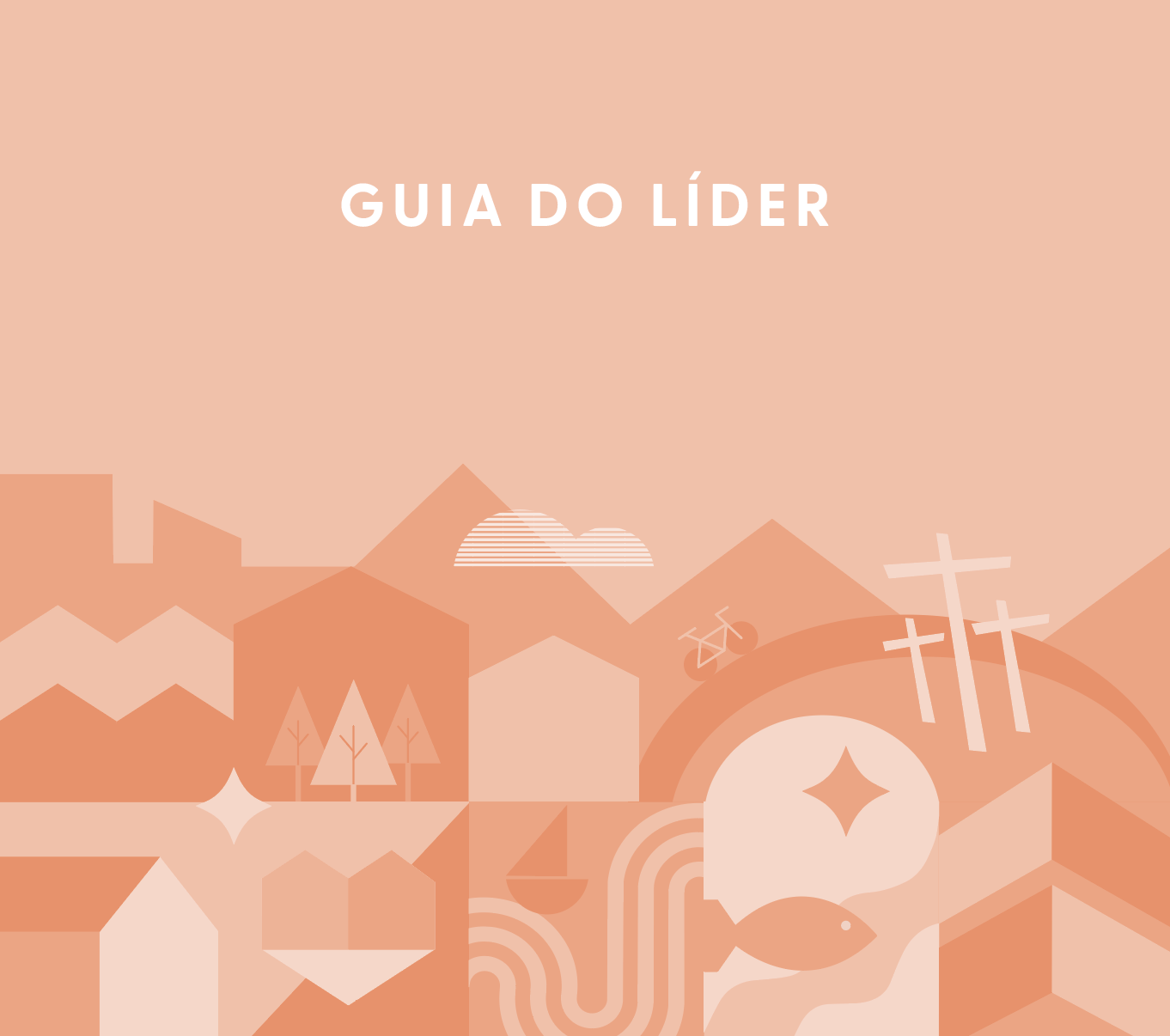 Guia do Líder