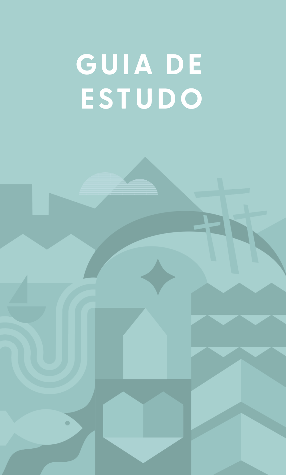 Guia de Estudo