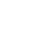 Every Home for Christ — Est. 1946